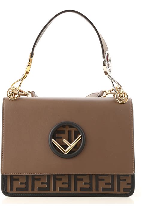 sac fendi f|saks fendi handbags.